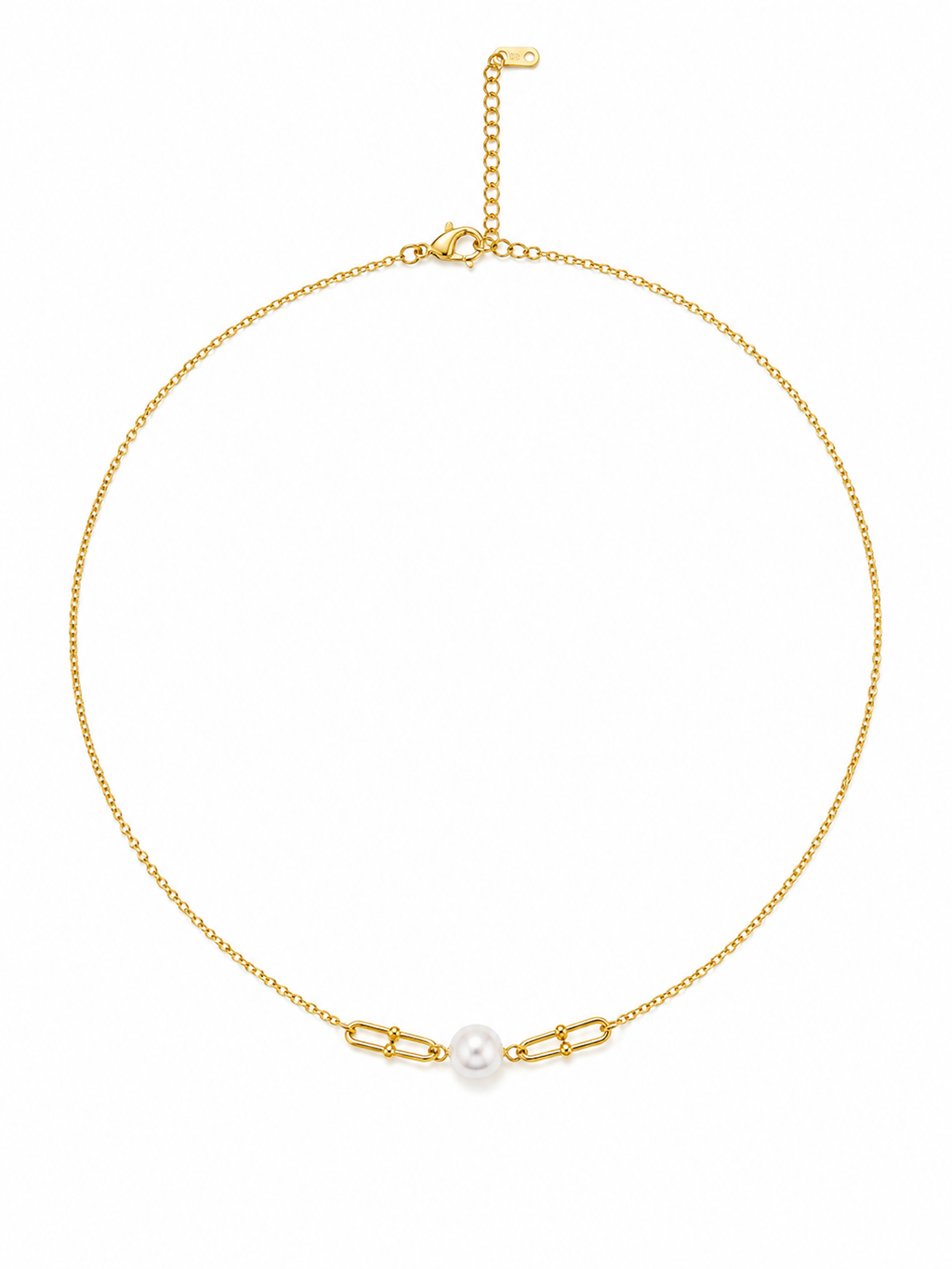 Collar Aura