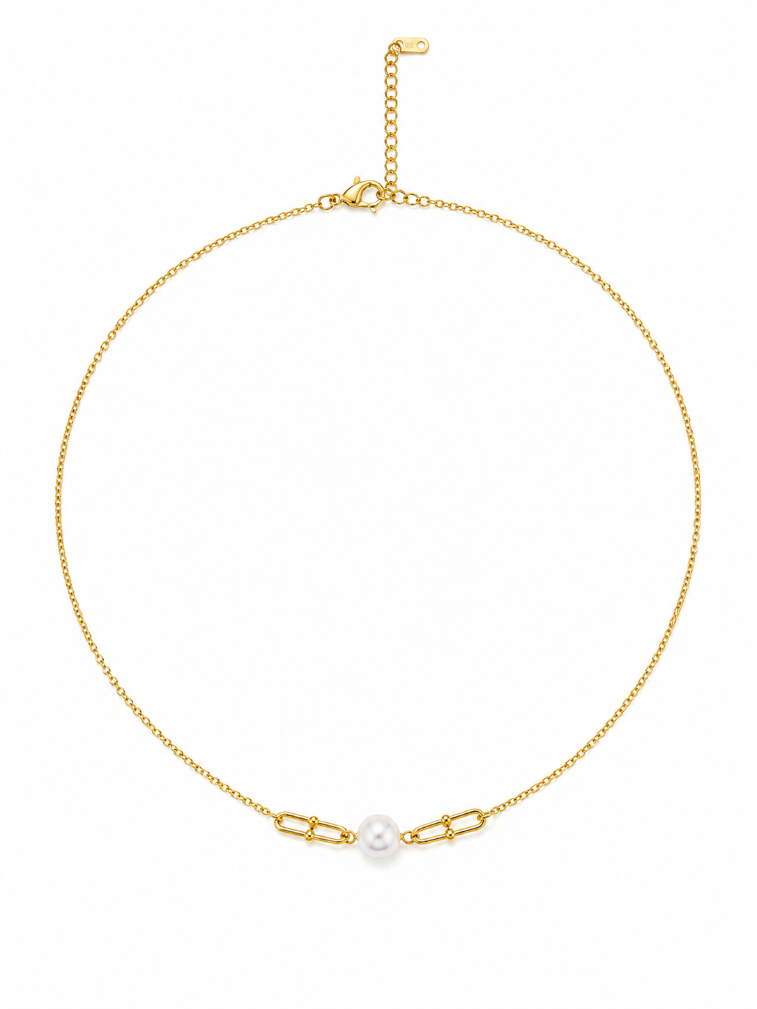 Collar Aura