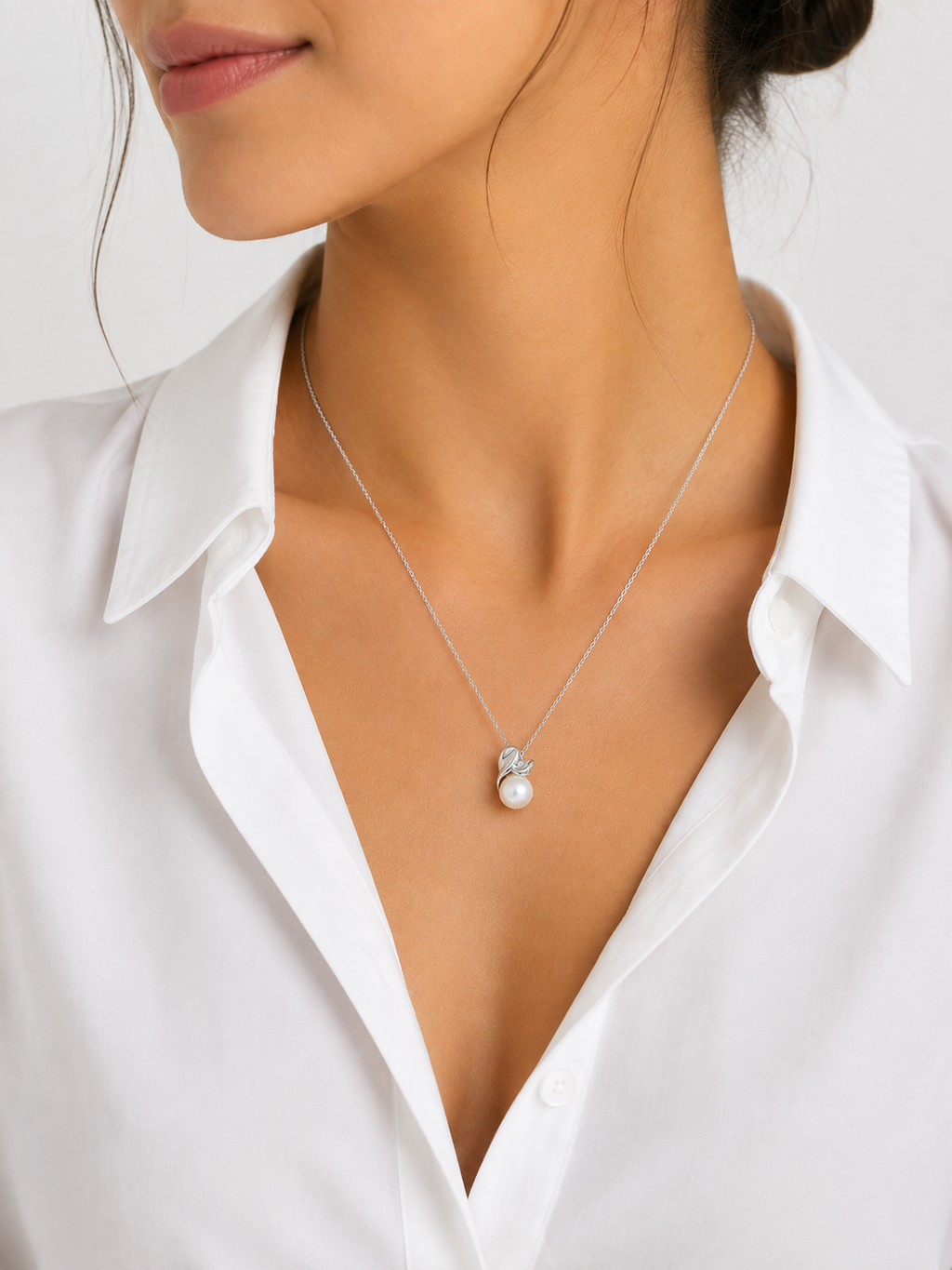 Collar Nerea