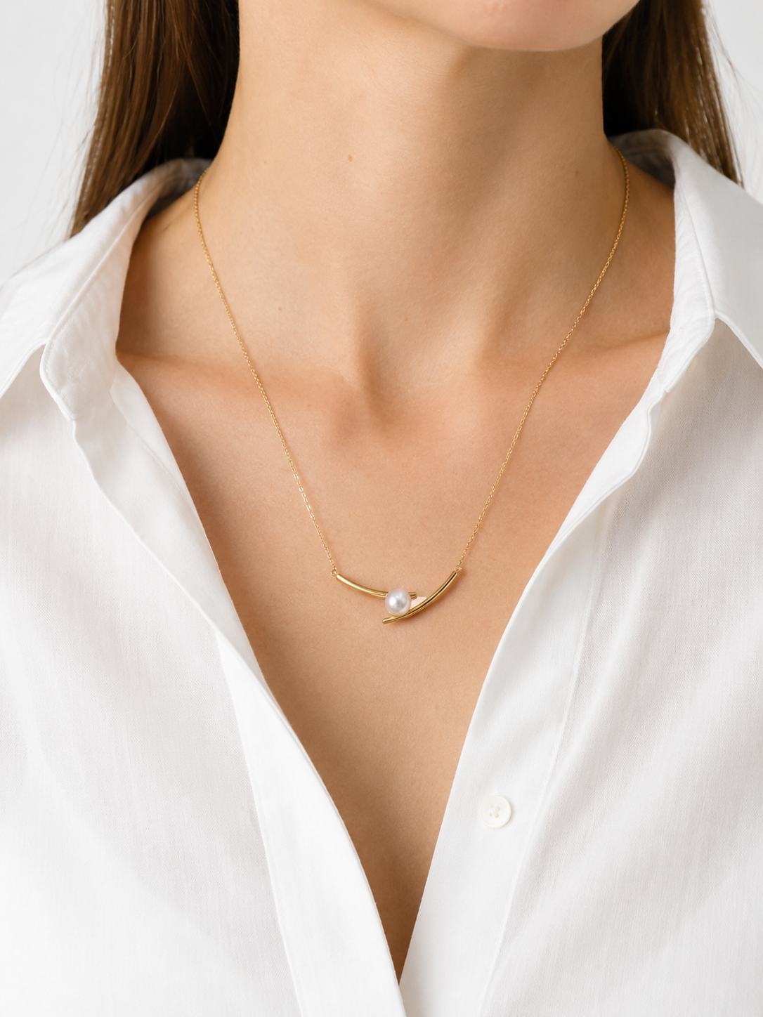 Collar Brisa