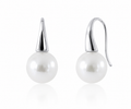 Pendientes Aura