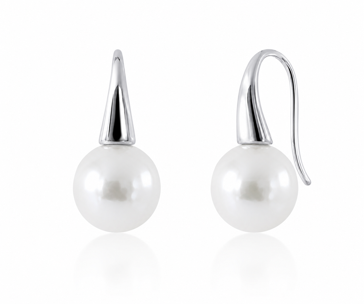 Pendientes Aura