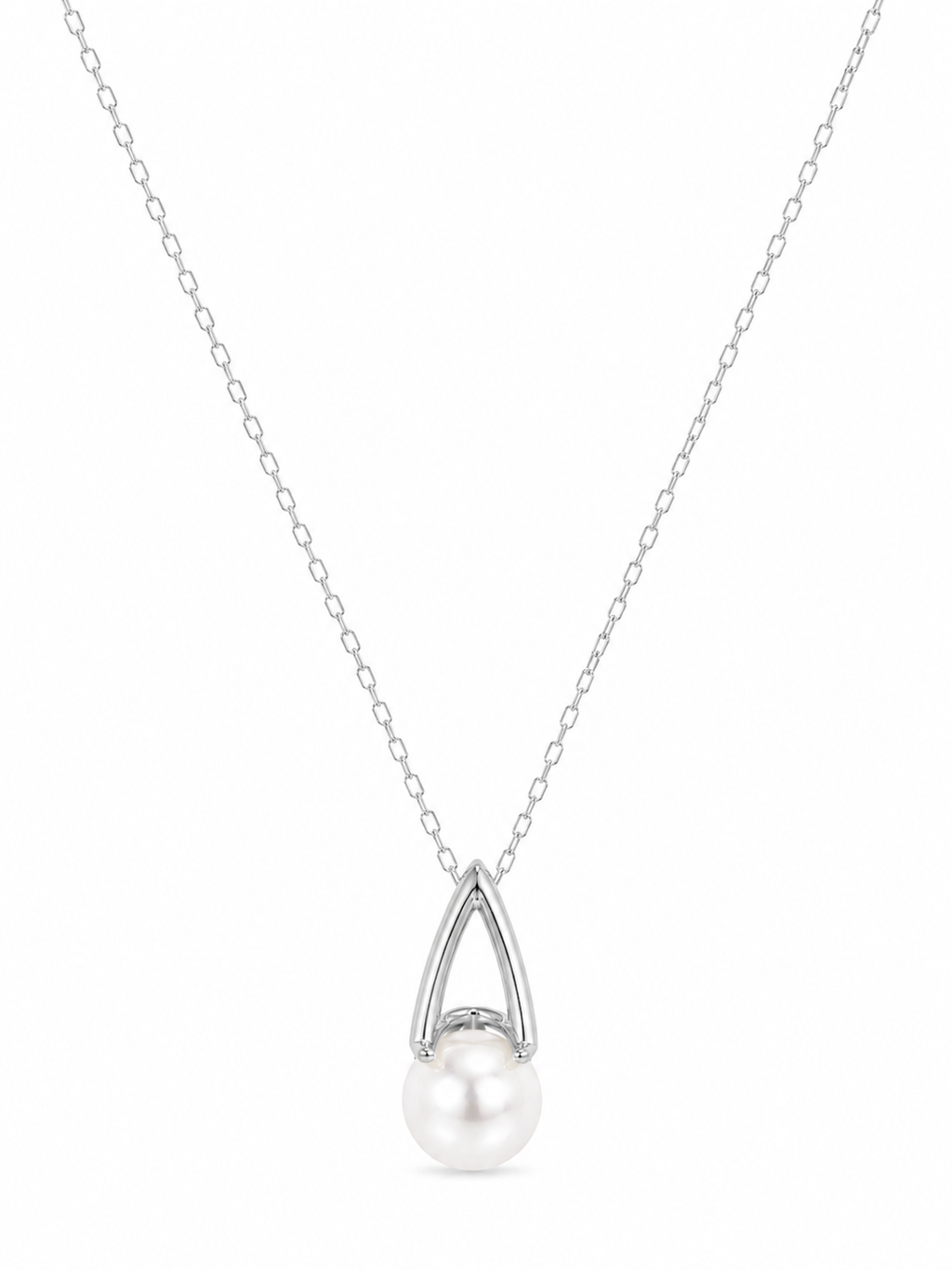 Collar Aurora