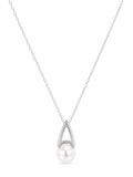 Collar Aurora