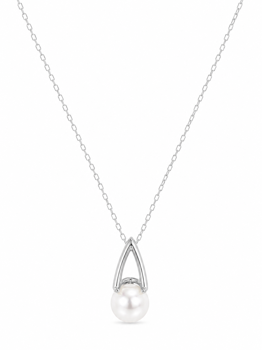 Collar Aurora