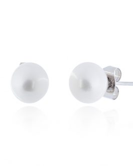 Pend perla 8/9 mm