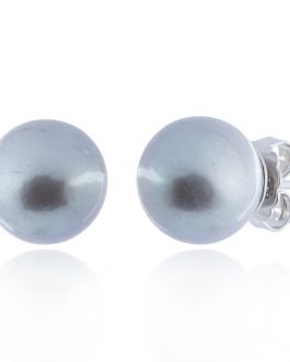 Pend. pela gris 11/12 mm