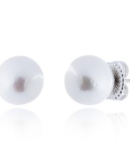Pend. perla 12/13 mm