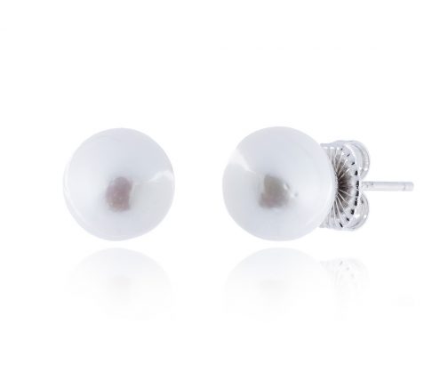 Pend. perla 12/13 mm