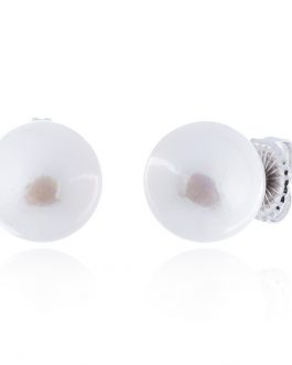 Pend. perla 13/14 mm