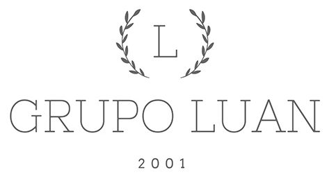 GrupoLuan