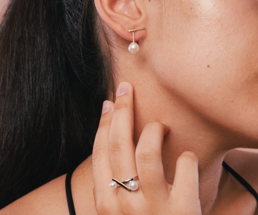 Anillo Porcentaje - Imagen 2