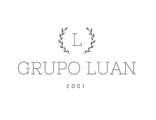 GrupoLuan