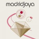 MADRIDJOYA SEPTIEMBRE 2023